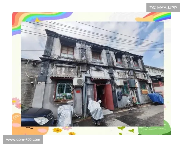 胡同修车匠的蜕变之路：从单车铺到高端定制工作室的传奇故事