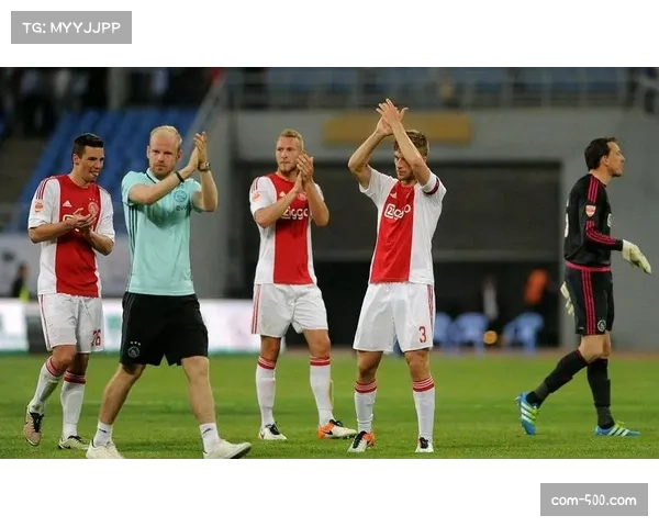 荷甲联赛本赛季场均进球数上升体现攻势足球回归助推整体观赏性提升