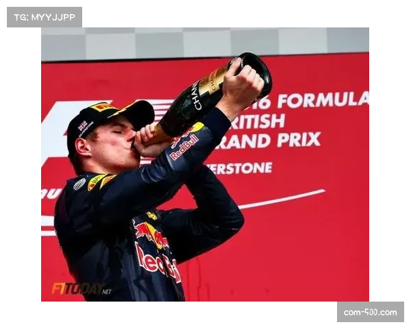 F1技术革新推动环保理念 可持续燃料研发成重点