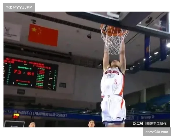 山西队诺威尔轻松砍下30分 被评NBA级外援成联赛最大黑马