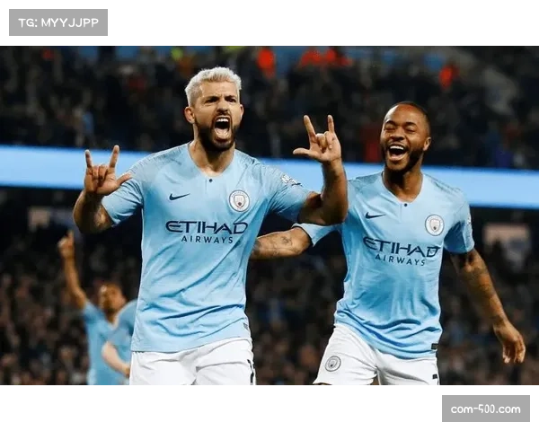 英超球队阵容深度对比 曼城替补实力彰显优势