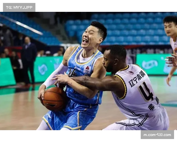 辽宁本钢新帅乌戈磨合渐入佳境 防守调整成逆转关键