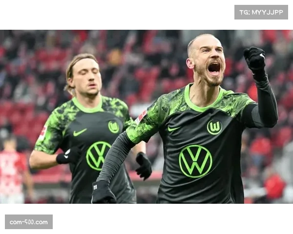 沃尔夫斯堡连续11轮不胜期间 防守端场均失球超2.5个彻底崩盘 沃尔夫斯堡连续11轮不胜期间 防守端场均失球超2.5个彻底崩盘