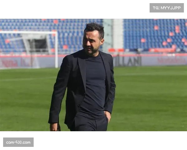 热刺1-0狼队终结16轮不胜，帕利尼亚第81分钟绝杀助德泽尔比首胜