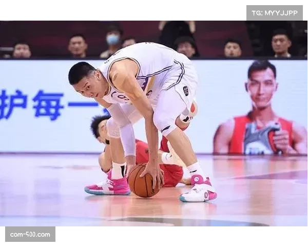 浙江队轮换策略成效显著，替补球员关键时刻挺身而出